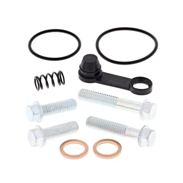 REPARO DE EMBREAGEM INFERIOR ALL BALLS HUSABERG 250-350 (11-14) HUSQVARNA 250-300 (14-16) KTM 250-300 (06-16)