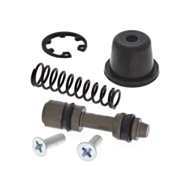 REPARO DE EMBREAGEM SUPERIOR BR PARTS GAS 300-450 (21) HUSA 250-501 (11-14) HUSQ 250-501 (14-22) KTM 150-530 (06-22)