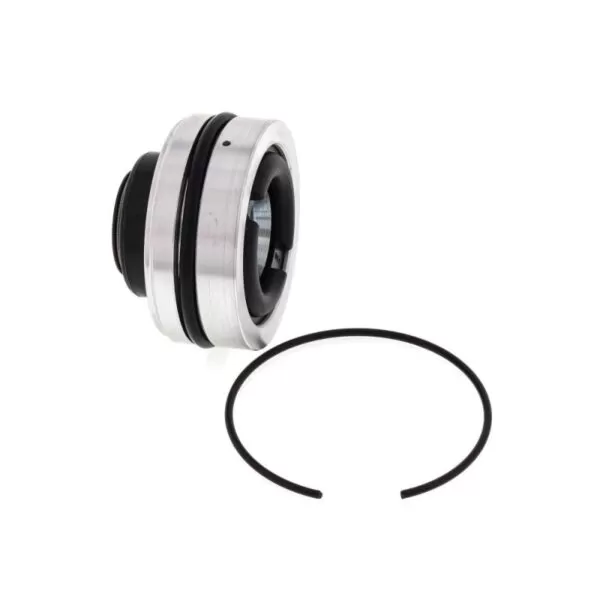 REPARO DO AMORTECEDOR BR PARTS HUSABERG 250-570 (03-14) KTM 125-530 (99-16)