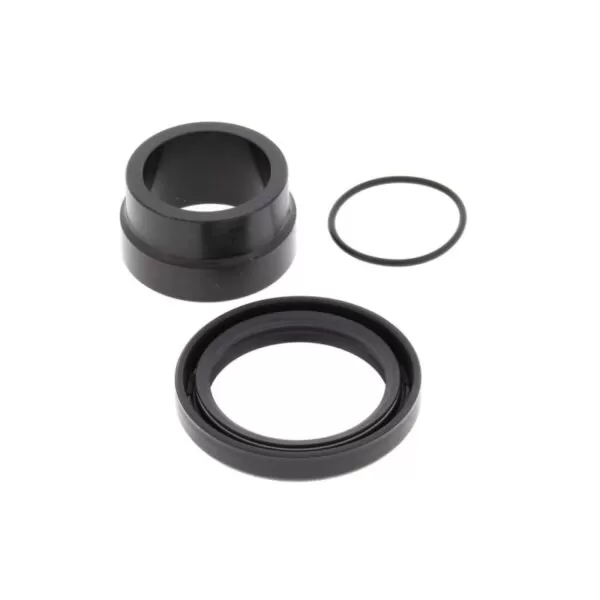 RETENTOR DO PINHÃO BR PARTS KTM 450SX-F (07-12) 505SX-F (08) 450/505 XC-F (08-09)