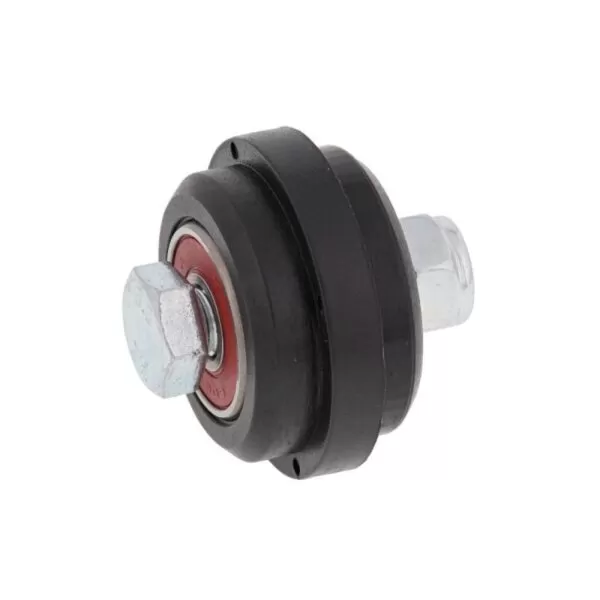 ROLETE DE CORRENTE BR PARTS HUSABERG 450-550 (04-08) KTM 125-525 (93-08) SHERCO 250-510 (09-21)