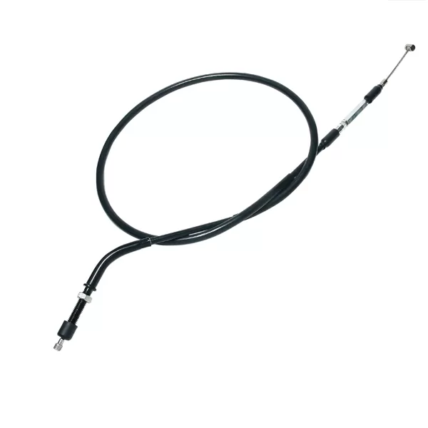 CABO DE EMBREAGEM LONGO RED DRAGON HONDA CRF 230F (07-17)
