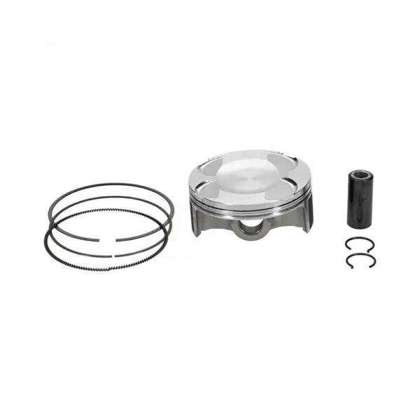 PISTÃO ORIGINAL BETA RR 350 (13-14) - B (87.97mm)