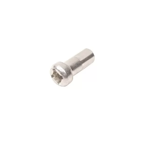 NIPLE DIANTEIRO ORIGINAL BETA RR 200-480 (13-25) RX 300-450 (21-25) XTRAINER 250-300 (15-25)
