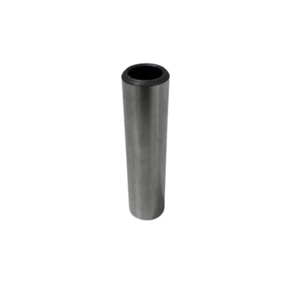 PINO DO DISCO DE EMBREAGEM ORIGINAL BETA RR 250-480 (22-25) RX 300-450 (22-25) XTRAINER 250-300 (22-25) - D10X40,5