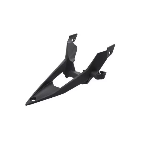 SUPORTE DO PARALAMA DIANTEIRO HUSABERG 125-570 (10-12) HUSQVARNA 125-501 (14)
