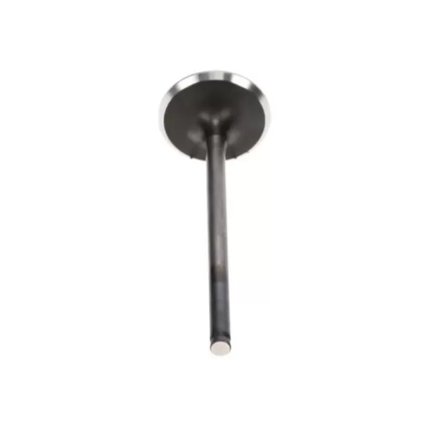 VÁLVULA DE ESCAPE PROX HUSABERG FE 250 (13) KTM 250EXC-F (07-13) 250SX-F (06-12) - TITÂNIO