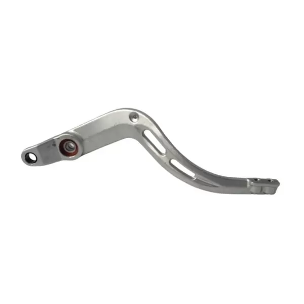 PEDAL DE FREIO ORIGINAL BETA RR 200-480 (11-19) XTRAINER 250-300 (15-25)