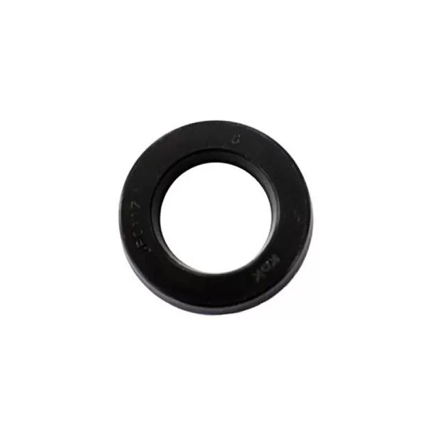 RETENTOR DO AMORTECEDOR VEDAMOTORS 18x30x5 KTM 350-450 (08-19) SUZUKI 250-450 (05-17) YAMAHA 250-450 (06-11)