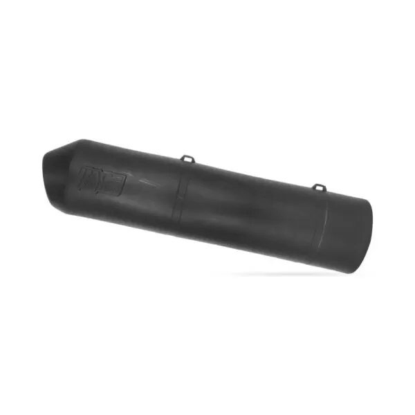 PROTETOR DA PONTEIRA DO ESCAPAMENTO RACEPRO PARTS BETA RR 200-300 (20-25)