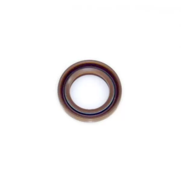 RETENTOR DO EIXO DO BALANCEIRO 20x30x5/6 TCYJ TF ORIGINAL BETA RR 350-480 (14-25)