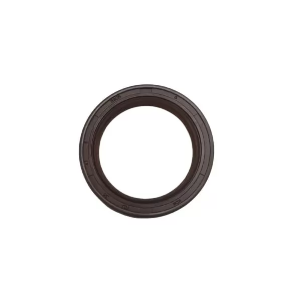 RETENTOR DO VIRABREQUIM 35.47.6 TCJ ORIGINAL BETA RR 350-480 (14-25) - LADO DIREITO