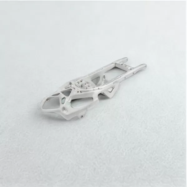 SUB-FRAME SUPERIOR ORIGINAL BETA RR 250-300 RACING (13-19)